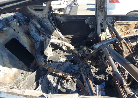 2019 Infiniti Q70 3.7 Luxe из США, поврежденный, VIN JN1BY1AP9KM505200